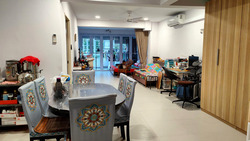 Bedok Court (D16), Condominium #436589841